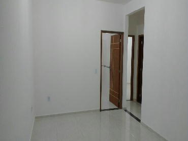 Conheça TCT do imóvel - Casa em Condominio À VENDA, Inoã (Inoã), Maricá, RJ - FM20034 - 14 TCT - Casa em Condominio À VENDA, Inoã (Inoã), Maricá, RJ - FM20034 - 14