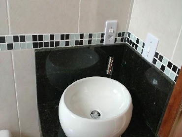 Conheça TGTGT do imóvel - Casa em Condominio À VENDA, Inoã (Inoã), Maricá, RJ - FM20034 - 10 TGTGT - Casa em Condominio À VENDA, Inoã (Inoã), Maricá, RJ - FM20034 - 10