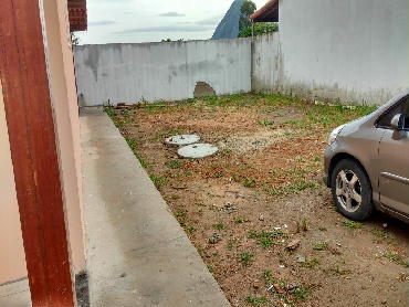 Conheça TTG do imóvel - Casa em Condominio À VENDA, Inoã (Inoã), Maricá, RJ - FM20034 - 15 TTG - Casa em Condominio À VENDA, Inoã (Inoã), Maricá, RJ - FM20034 - 15