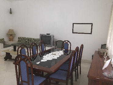 Conheça FAR do imóvel - Casa À VENDA, Ponta Grossa, Maricá, RJ - FR40034 - 13 FAR - Casa À VENDA, Ponta Grossa, Maricá, RJ - FR40034 - 13
