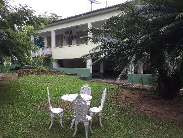 Conheça FREBTES do imóvel - Casa À VENDA, Ponta Grossa, Maricá, RJ - FR40034 - 9 FREBTES - Casa À VENDA, Ponta Grossa, Maricá, RJ - FR40034 - 9