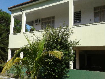 Conheça FRENTE 1 do imóvel - Casa À VENDA, Ponta Grossa, Maricá, RJ - FR40034 - 1 FRENTE 1 - Casa À VENDA, Ponta Grossa, Maricá, RJ - FR40034 - 1