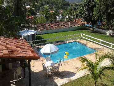Conheça FRENTE 1EW do imóvel - Casa À VENDA, Ponta Grossa, Maricá, RJ - FR40034 - 6 FRENTE 1EW - Casa À VENDA, Ponta Grossa, Maricá, RJ - FR40034 - 6
