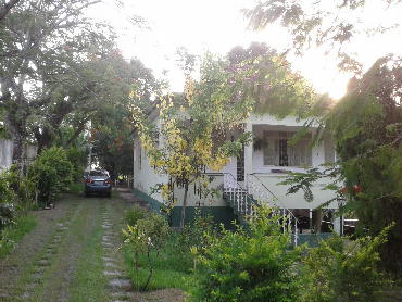 Conheça FRENTE 2 do imóvel - Casa À VENDA, Ponta Grossa, Maricá, RJ - FR40034 - 3 FRENTE 2 - Casa À VENDA, Ponta Grossa, Maricá, RJ - FR40034 - 3