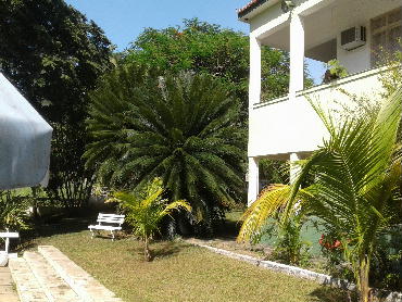 Conheça FRENTE 3 do imóvel - Casa À VENDA, Ponta Grossa, Maricá, RJ - FR40034 - 4 FRENTE 3 - Casa À VENDA, Ponta Grossa, Maricá, RJ - FR40034 - 4