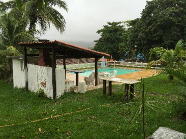 Conheça GAD do imóvel - Casa À VENDA, Ponta Grossa, Maricá, RJ - FR40034 - 28 GAD - Casa À VENDA, Ponta Grossa, Maricá, RJ - FR40034 - 28