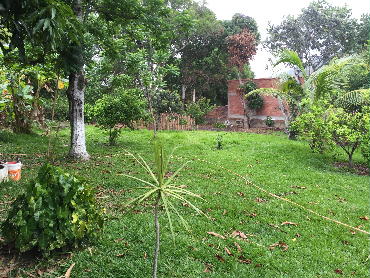 Conheça GFS do imóvel - Casa À VENDA, Ponta Grossa, Maricá, RJ - FR40034 - 27 GFS - Casa À VENDA, Ponta Grossa, Maricá, RJ - FR40034 - 27