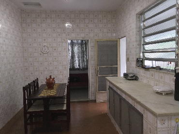Conheça GGG do imóvel - Casa À VENDA, Ponta Grossa, Maricá, RJ - FR40034 - 22 GGG - Casa À VENDA, Ponta Grossa, Maricá, RJ - FR40034 - 22