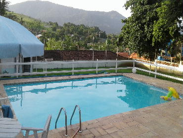 Conheça PISCINA do imóvel - Casa À VENDA, Ponta Grossa, Maricá, RJ - FR40034 - 7 PISCINA - Casa À VENDA, Ponta Grossa, Maricá, RJ - FR40034 - 7