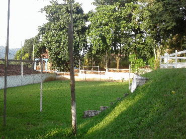 Conheça QW do imóvel - Casa À VENDA, Ponta Grossa, Maricá, RJ - FR40034 - 8 QW - Casa À VENDA, Ponta Grossa, Maricá, RJ - FR40034 - 8