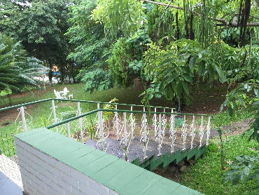 Conheça REA do imóvel - Casa À VENDA, Ponta Grossa, Maricá, RJ - FR40034 - 10 REA - Casa À VENDA, Ponta Grossa, Maricá, RJ - FR40034 - 10