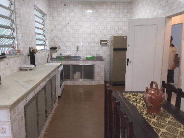 Conheça RR do imóvel - Casa À VENDA, Ponta Grossa, Maricá, RJ - FR40034 - 21 RR - Casa À VENDA, Ponta Grossa, Maricá, RJ - FR40034 - 21