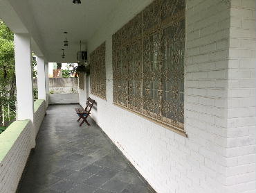Conheça RT do imóvel - Casa À VENDA, Ponta Grossa, Maricá, RJ - FR40034 - 24 RT - Casa À VENDA, Ponta Grossa, Maricá, RJ - FR40034 - 24