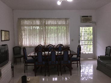 Conheça SALA 1 do imóvel - Casa À VENDA, Ponta Grossa, Maricá, RJ - FR40034 - 11 SALA 1 - Casa À VENDA, Ponta Grossa, Maricá, RJ - FR40034 - 11