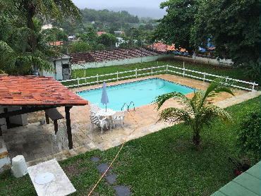 Conheça SD do imóvel - Casa À VENDA, Ponta Grossa, Maricá, RJ - FR40034 - 25 SD - Casa À VENDA, Ponta Grossa, Maricá, RJ - FR40034 - 25
