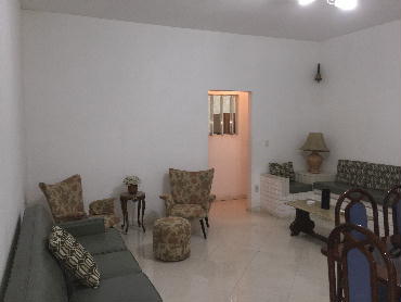 Conheça SF do imóvel - Casa À VENDA, Ponta Grossa, Maricá, RJ - FR40034 - 12 SF - Casa À VENDA, Ponta Grossa, Maricá, RJ - FR40034 - 12