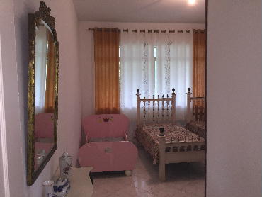 Conheça SUITE do imóvel - Casa À VENDA, Ponta Grossa, Maricá, RJ - FR40034 - 15 SUITE - Casa À VENDA, Ponta Grossa, Maricá, RJ - FR40034 - 15