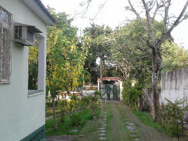 Conheça T do imóvel - Casa À VENDA, Ponta Grossa, Maricá, RJ - FR40034 - 5 T - Casa À VENDA, Ponta Grossa, Maricá, RJ - FR40034 - 5