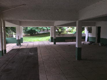 Conheça TRW do imóvel - Casa À VENDA, Ponta Grossa, Maricá, RJ - FR40034 - 30 TRW - Casa À VENDA, Ponta Grossa, Maricá, RJ - FR40034 - 30