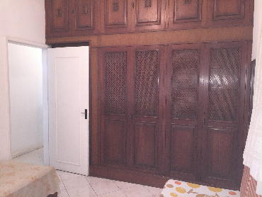 Conheça TT do imóvel - Casa À VENDA, Ponta Grossa, Maricá, RJ - FR40034 - 20 TT - Casa À VENDA, Ponta Grossa, Maricá, RJ - FR40034 - 20