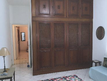 Conheça TYT do imóvel - Casa À VENDA, Ponta Grossa, Maricá, RJ - FR40034 - 19 TYT - Casa À VENDA, Ponta Grossa, Maricá, RJ - FR40034 - 19