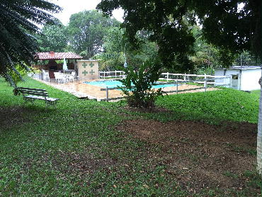 Conheça WER do imóvel - Casa À VENDA, Ponta Grossa, Maricá, RJ - FR40034 - 31 WER - Casa À VENDA, Ponta Grossa, Maricá, RJ - FR40034 - 31