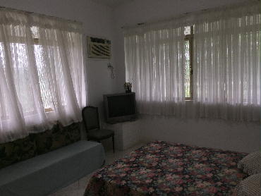 Conheça YT do imóvel - Casa À VENDA, Ponta Grossa, Maricá, RJ - FR40034 - 18 YT - Casa À VENDA, Ponta Grossa, Maricá, RJ - FR40034 - 18