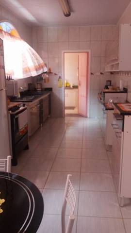 Conheça DE do imóvel - Casa À Venda - Jacaroá - Maricá - RJ - FR60004 - 15 DE - Casa À Venda - Jacaroá - Maricá - RJ - FR60004 - 15