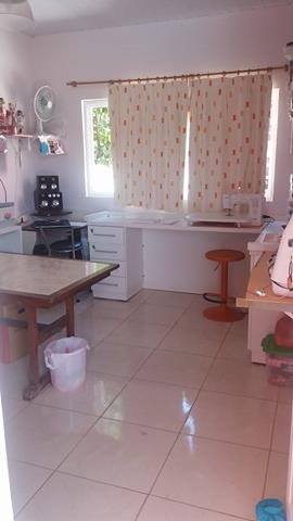 Conheça EWEF do imóvel - Casa À Venda - Jacaroá - Maricá - RJ - FR60004 - 17 EWEF - Casa À Venda - Jacaroá - Maricá - RJ - FR60004 - 17
