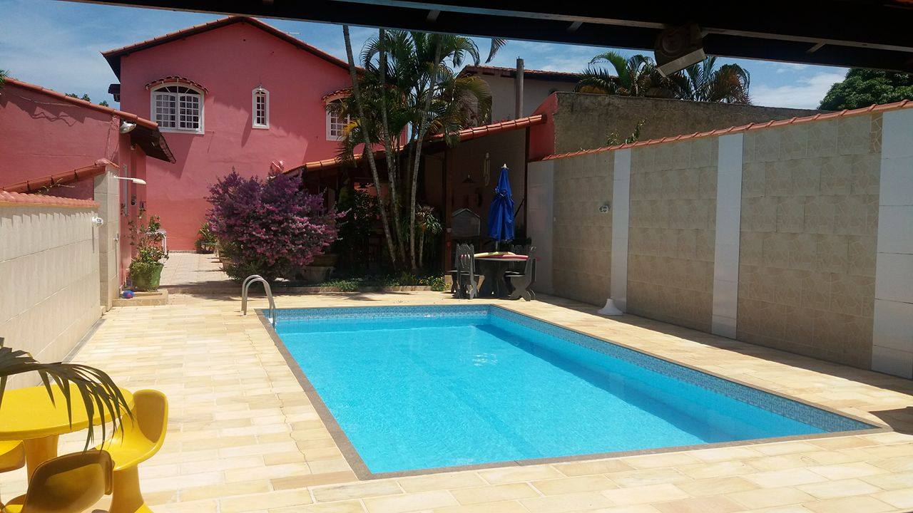 Conheça EWR4T5 do imóvel - Casa À Venda - Jacaroá - Maricá - RJ - FR60004 - 23 EWR4T5 - Casa À Venda - Jacaroá - Maricá - RJ - FR60004 - 23