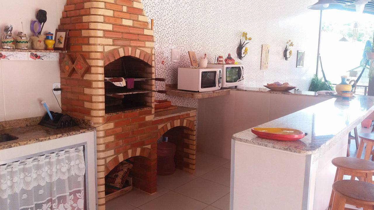Conheça FCREYHWH do imóvel - Casa À Venda - Jacaroá - Maricá - RJ - FR60004 - 21 FCREYHWH - Casa À Venda - Jacaroá - Maricá - RJ - FR60004 - 21