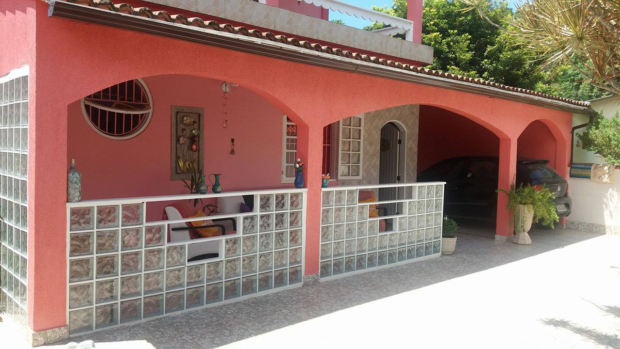Conheça FOTO9 do imóvel - Casa À Venda - Jacaroá - Maricá - RJ - FR60004 - 10 FOTO9 - Casa À Venda - Jacaroá - Maricá - RJ - FR60004 - 10