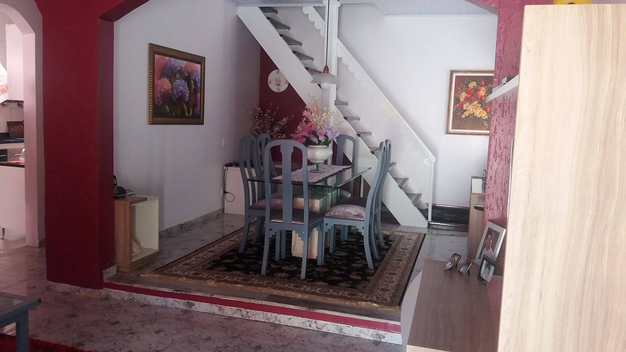 Conheça SA do imóvel - Casa À Venda - Jacaroá - Maricá - RJ - FR60004 - 13 SA - Casa À Venda - Jacaroá - Maricá - RJ - FR60004 - 13