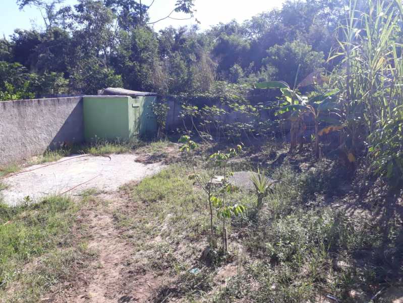 Conheça 2c8384e8-9a07-4a41-80e3-4cfc89 do imóvel - Casa Balneário Bambuí (Ponta Negra),Maricá,RJ À Venda,2 Quartos,80m² - FLCA20067 - 15 2c8384e8-9a07-4a41-80e3-4cfc89 - Casa Balneário Bambuí (Ponta Negra),Maricá,RJ À Venda,2 Quartos,80m² - FLCA20067 - 15