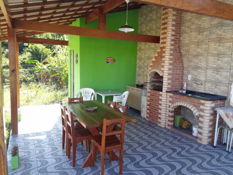 Conheça 2e0fe0cc-1185-49c5-83cf-381f63 do imóvel - Casa Balneário Bambuí (Ponta Negra),Maricá,RJ À Venda,2 Quartos,80m² - FLCA20067 - 16 2e0fe0cc-1185-49c5-83cf-381f63 - Casa Balneário Bambuí (Ponta Negra),Maricá,RJ À Venda,2 Quartos,80m² - FLCA20067 - 16