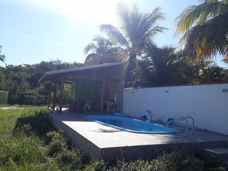 Conheça 3e968f25-9c56-43e6-b8ea-cd8240 do imóvel - Casa Balneário Bambuí (Ponta Negra),Maricá,RJ À Venda,2 Quartos,80m² - FLCA20067 - 17 3e968f25-9c56-43e6-b8ea-cd8240 - Casa Balneário Bambuí (Ponta Negra),Maricá,RJ À Venda,2 Quartos,80m² - FLCA20067 - 17