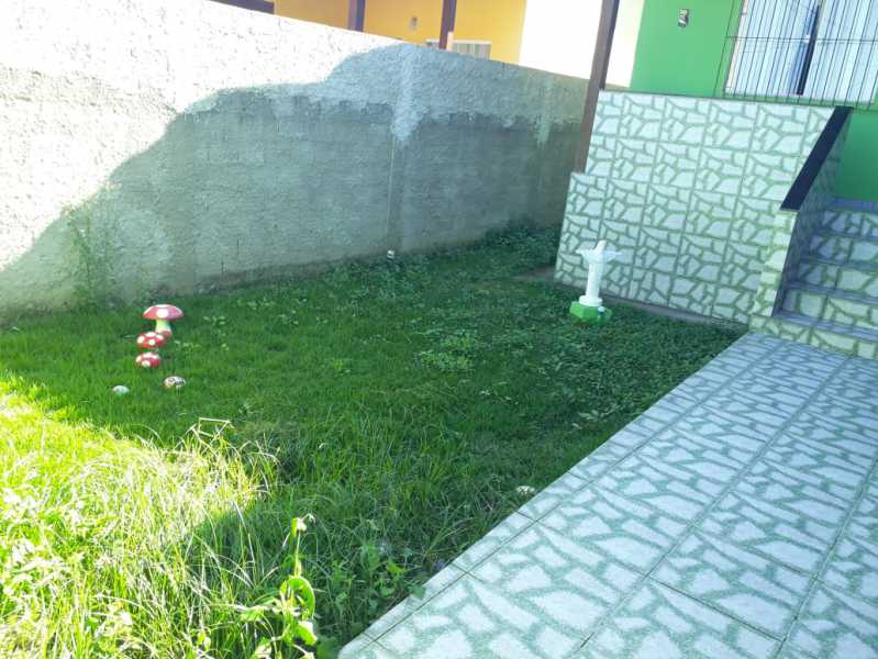 Conheça 5b2feb64-1675-4235-95f8-b14547 do imóvel - Casa Balneário Bambuí (Ponta Negra),Maricá,RJ À Venda,2 Quartos,80m² - FLCA20067 - 6 5b2feb64-1675-4235-95f8-b14547 - Casa Balneário Bambuí (Ponta Negra),Maricá,RJ À Venda,2 Quartos,80m² - FLCA20067 - 6