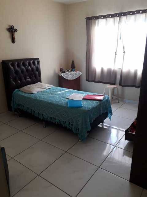 Conheça 6c00a35c-821f-4b80-8185-bf54ff do imóvel - Casa Balneário Bambuí (Ponta Negra),Maricá,RJ À Venda,2 Quartos,80m² - FLCA20067 - 10 6c00a35c-821f-4b80-8185-bf54ff - Casa Balneário Bambuí (Ponta Negra),Maricá,RJ À Venda,2 Quartos,80m² - FLCA20067 - 10
