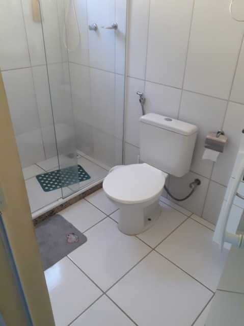 Conheça 14c374f3-5b6d-490b-b9ee-aaf2f7 do imóvel - Casa Balneário Bambuí (Ponta Negra),Maricá,RJ À Venda,2 Quartos,80m² - FLCA20067 - 12 14c374f3-5b6d-490b-b9ee-aaf2f7 - Casa Balneário Bambuí (Ponta Negra),Maricá,RJ À Venda,2 Quartos,80m² - FLCA20067 - 12