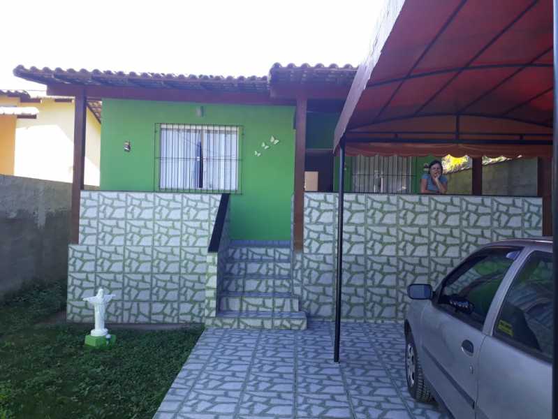 Conheça 36a81e53-78ab-425d-8bd8-a39df9 do imóvel - Casa Balneário Bambuí (Ponta Negra),Maricá,RJ À Venda,2 Quartos,80m² - FLCA20067 - 3 36a81e53-78ab-425d-8bd8-a39df9 - Casa Balneário Bambuí (Ponta Negra),Maricá,RJ À Venda,2 Quartos,80m² - FLCA20067 - 3