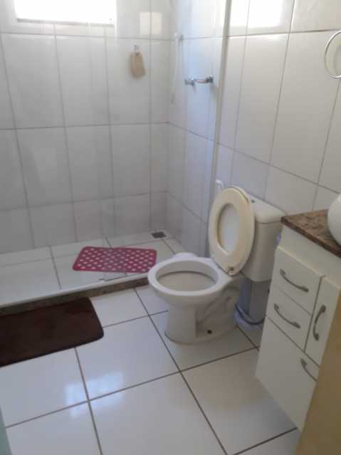Conheça 6621ebfa-eee3-42c9-a2fc-716ced do imóvel - Casa Balneário Bambuí (Ponta Negra),Maricá,RJ À Venda,2 Quartos,80m² - FLCA20067 - 14 6621ebfa-eee3-42c9-a2fc-716ced - Casa Balneário Bambuí (Ponta Negra),Maricá,RJ À Venda,2 Quartos,80m² - FLCA20067 - 14