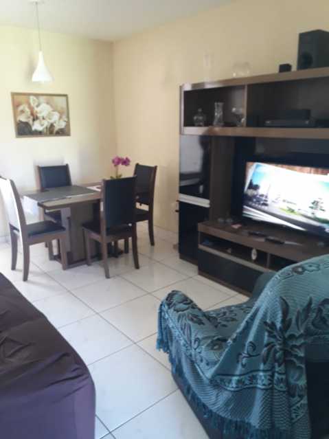 Conheça 7459a4c4-e9d1-47ab-8619-27c650 do imóvel - Casa Balneário Bambuí (Ponta Negra),Maricá,RJ À Venda,2 Quartos,80m² - FLCA20067 - 8 7459a4c4-e9d1-47ab-8619-27c650 - Casa Balneário Bambuí (Ponta Negra),Maricá,RJ À Venda,2 Quartos,80m² - FLCA20067 - 8