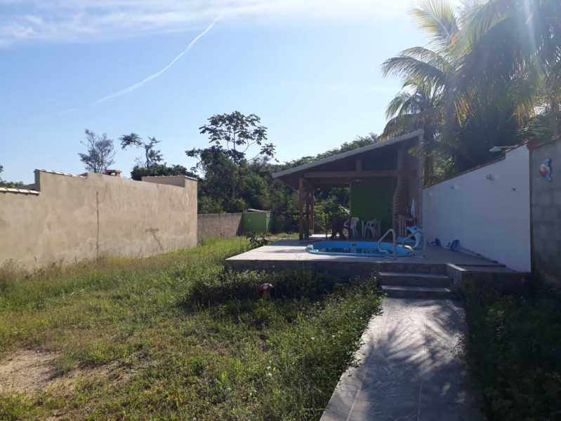 Conheça 8170ed12-a2c0-49e1-b9a5-da5bcd do imóvel - Casa Balneário Bambuí (Ponta Negra),Maricá,RJ À Venda,2 Quartos,80m² - FLCA20067 - 18 8170ed12-a2c0-49e1-b9a5-da5bcd - Casa Balneário Bambuí (Ponta Negra),Maricá,RJ À Venda,2 Quartos,80m² - FLCA20067 - 18
