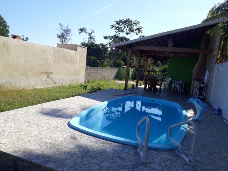 Conheça 317400a1-bda0-4c39-9f51-cf67a8 do imóvel - Casa Balneário Bambuí (Ponta Negra),Maricá,RJ À Venda,2 Quartos,80m² - FLCA20067 - 19 317400a1-bda0-4c39-9f51-cf67a8 - Casa Balneário Bambuí (Ponta Negra),Maricá,RJ À Venda,2 Quartos,80m² - FLCA20067 - 19
