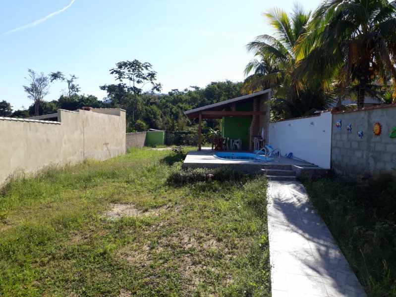 Conheça 961706d1-69b6-45b8-b633-535bb0 do imóvel - Casa Balneário Bambuí (Ponta Negra),Maricá,RJ À Venda,2 Quartos,80m² - FLCA20067 - 20 961706d1-69b6-45b8-b633-535bb0 - Casa Balneário Bambuí (Ponta Negra),Maricá,RJ À Venda,2 Quartos,80m² - FLCA20067 - 20