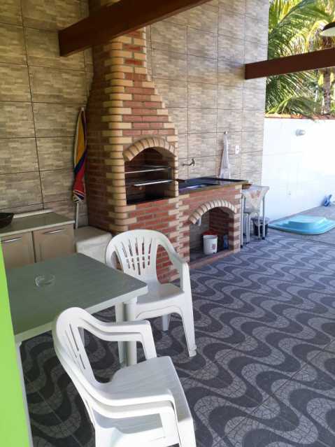 Conheça c14203ed-038a-4f77-8bf2-f86e50 do imóvel - Casa Balneário Bambuí (Ponta Negra),Maricá,RJ À Venda,2 Quartos,80m² - FLCA20067 - 21 c14203ed-038a-4f77-8bf2-f86e50 - Casa Balneário Bambuí (Ponta Negra),Maricá,RJ À Venda,2 Quartos,80m² - FLCA20067 - 21