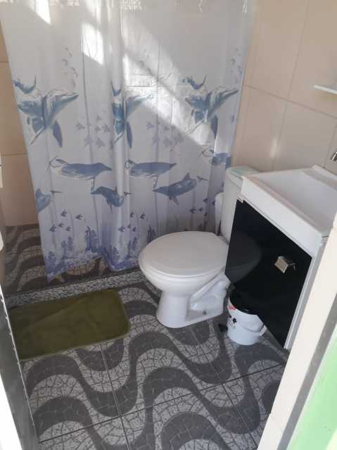 Conheça d79b2010-f14b-48d0-80f1-9e2ae0 do imóvel - Casa Balneário Bambuí (Ponta Negra),Maricá,RJ À Venda,2 Quartos,80m² - FLCA20067 - 22 d79b2010-f14b-48d0-80f1-9e2ae0 - Casa Balneário Bambuí (Ponta Negra),Maricá,RJ À Venda,2 Quartos,80m² - FLCA20067 - 22