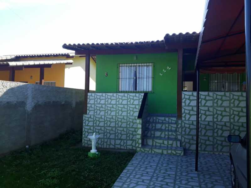 Conheça d857fc69-5374-487f-8b82-0fcbb3 do imóvel - Casa Balneário Bambuí (Ponta Negra),Maricá,RJ À Venda,2 Quartos,80m² - FLCA20067 - 5 d857fc69-5374-487f-8b82-0fcbb3 - Casa Balneário Bambuí (Ponta Negra),Maricá,RJ À Venda,2 Quartos,80m² - FLCA20067 - 5
