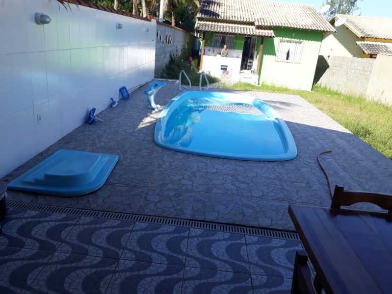 Conheça db954d04-b020-4593-8104-2c5b70 do imóvel - Casa Balneário Bambuí (Ponta Negra),Maricá,RJ À Venda,2 Quartos,80m² - FLCA20067 - 1 db954d04-b020-4593-8104-2c5b70 - Casa Balneário Bambuí (Ponta Negra),Maricá,RJ À Venda,2 Quartos,80m² - FLCA20067 - 1