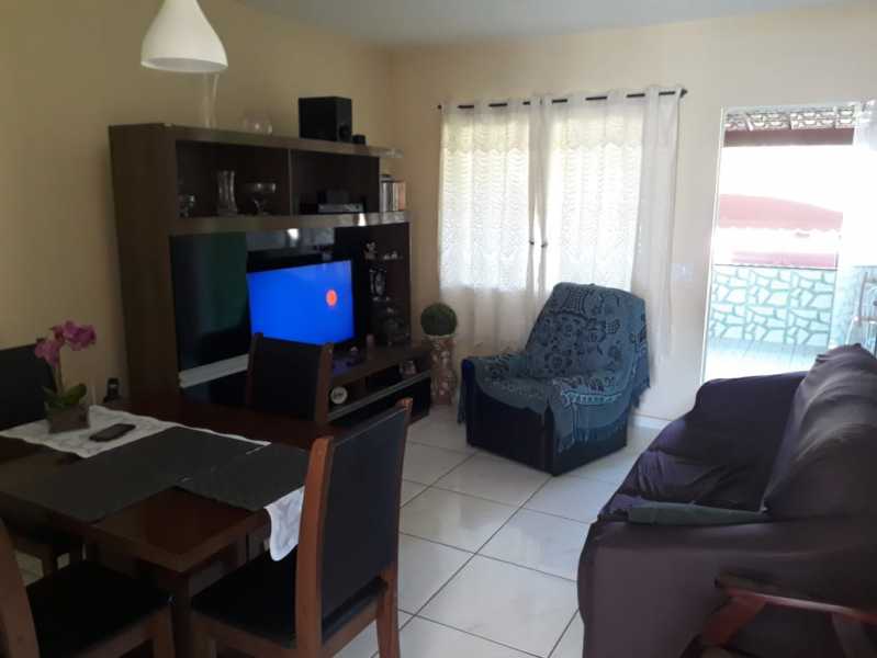 Conheça e78c28bf-886b-49e4-b3b9-b345cc do imóvel - Casa Balneário Bambuí (Ponta Negra),Maricá,RJ À Venda,2 Quartos,80m² - FLCA20067 - 11 e78c28bf-886b-49e4-b3b9-b345cc - Casa Balneário Bambuí (Ponta Negra),Maricá,RJ À Venda,2 Quartos,80m² - FLCA20067 - 11